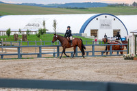 00128 - Shea - 2026 Mid-Summer Classic I - Wednesday July 8th
