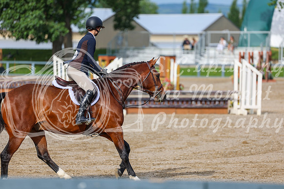 00563 - Shea - 2026 Mid-Summer Classic I - Wednesday July 8th