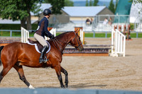 00564 - Shea - 2026 Mid-Summer Classic I - Wednesday July 8th