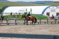 00129 - Shea - 2026 Mid-Summer Classic I - Wednesday July 8th