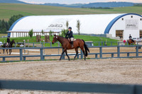 00132 - Shea - 2026 Mid-Summer Classic I - Wednesday July 8th