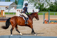 00567 - Shea - 2026 Mid-Summer Classic I - Wednesday July 8th