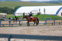 00133 - Shea - 2026 Mid-Summer Classic I - Wednesday July 8th