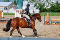 00568 - Shea - 2026 Mid-Summer Classic I - Wednesday July 8th