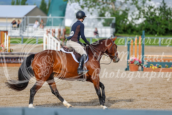 00568 - Shea - 2026 Mid-Summer Classic I - Wednesday July 8th