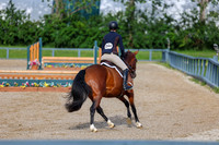 00569 - Shea - 2026 Mid-Summer Classic I - Wednesday July 8th