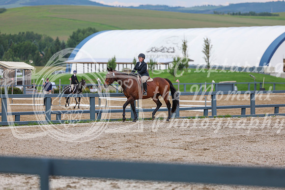 00134 - Shea - 2026 Mid-Summer Classic I - Wednesday July 8th