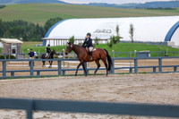 00135 - Shea - 2026 Mid-Summer Classic I - Wednesday July 8th