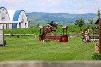 02904 - Shea - 2026 Mid-Summer Classic I - Wednesday July 8th