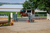 00574 - Shea - 2026 Mid-Summer Classic I - Wednesday July 8th
