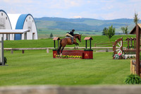 02906 - Shea - 2026 Mid-Summer Classic I - Wednesday July 8th