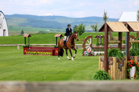 02908 - Shea - 2026 Mid-Summer Classic I - Wednesday July 8th