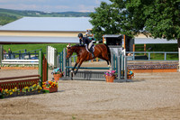 00578 - Shea - 2026 Mid-Summer Classic I - Wednesday July 8th