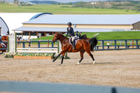 00580 - Shea - 2026 Mid-Summer Classic I - Wednesday July 8th