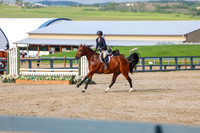 00579 - Shea - 2026 Mid-Summer Classic I - Wednesday July 8th