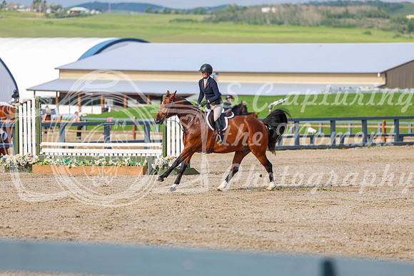 00579 - Shea - 2026 Mid-Summer Classic I - Wednesday July 8th