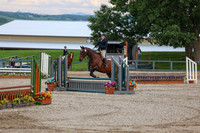00144 - Shea - 2026 Mid-Summer Classic I - Wednesday July 8th