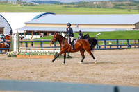 00581 - Shea - 2026 Mid-Summer Classic I - Wednesday July 8th
