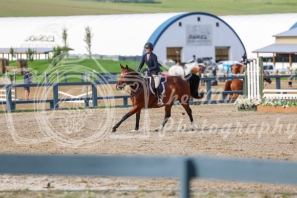 00584 - Shea - 2026 Mid-Summer Classic I - Wednesday July 8th