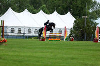 03426 - Shea - 2026 Mid-Summer Classic I - Wednesday July 8th