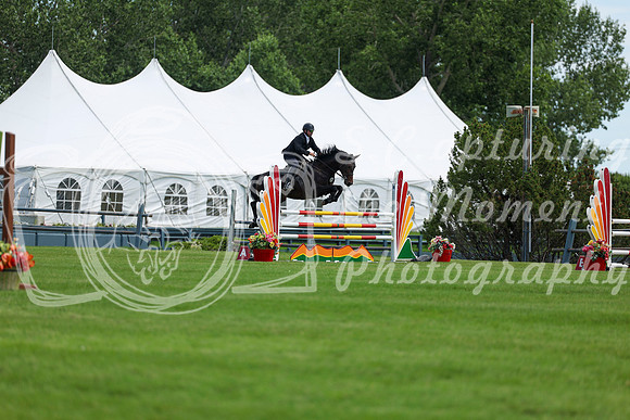 03428 - Shea - 2026 Mid-Summer Classic I - Wednesday July 8th