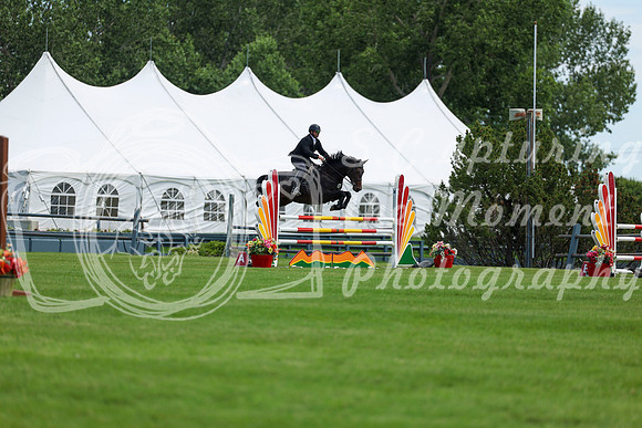 03429 - Shea - 2026 Mid-Summer Classic I - Wednesday July 8th