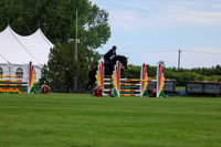 03430 - Shea - 2026 Mid-Summer Classic I - Wednesday July 8th