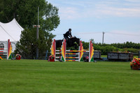 03434 - Shea - 2026 Mid-Summer Classic I - Wednesday July 8th