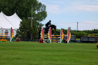 03431 - Shea - 2026 Mid-Summer Classic I - Wednesday July 8th