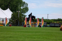 03432 - Shea - 2026 Mid-Summer Classic I - Wednesday July 8th