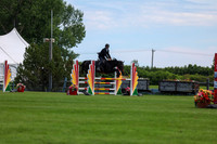 03436 - Shea - 2026 Mid-Summer Classic I - Wednesday July 8th
