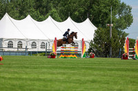 03610 - Shea - 2026 Mid-Summer Classic I - Wednesday July 8th