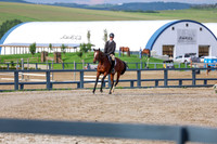 00487 - Shea - 2026 Mid-Summer Classic I - Wednesday July 8th