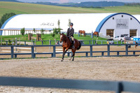 00489 - Shea - 2026 Mid-Summer Classic I - Wednesday July 8th