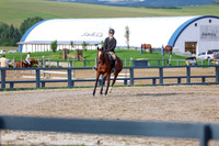 00490 - Shea - 2026 Mid-Summer Classic I - Wednesday July 8th