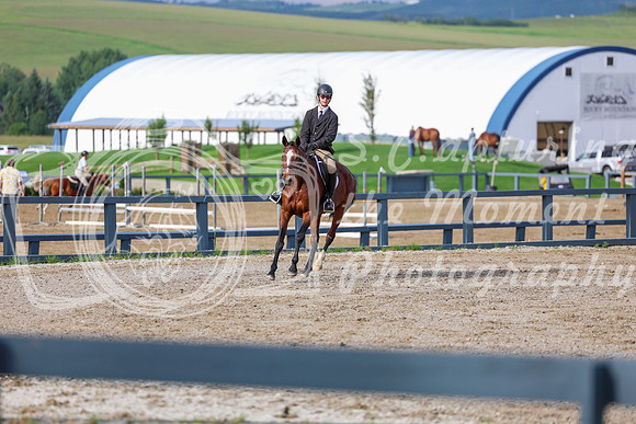 00490 - Shea - 2026 Mid-Summer Classic I - Wednesday July 8th