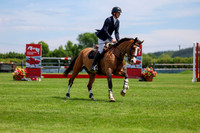 03618 - Shea - 2026 Mid-Summer Classic I - Wednesday July 8th