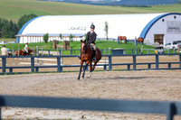 00491 - Shea - 2026 Mid-Summer Classic I - Wednesday July 8th