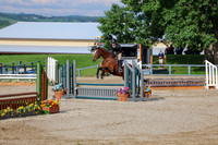 00499 - Shea - 2026 Mid-Summer Classic I - Wednesday July 8th