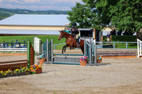 00501 - Shea - 2026 Mid-Summer Classic I - Wednesday July 8th
