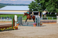 00502 - Shea - 2026 Mid-Summer Classic I - Wednesday July 8th