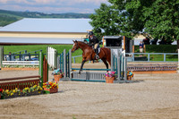 00503 - Shea - 2026 Mid-Summer Classic I - Wednesday July 8th