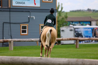 03096 - Shea - 2026 Mid-Summer Classic I - Wednesday July 8th