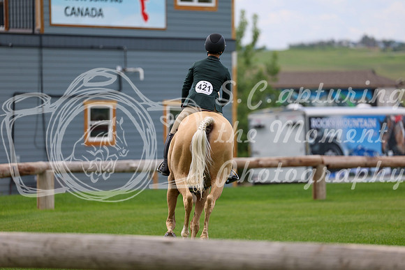03096 - Shea - 2026 Mid-Summer Classic I - Wednesday July 8th