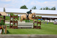 03104 - Shea - 2026 Mid-Summer Classic I - Wednesday July 8th