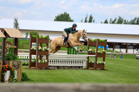 03102 - Shea - 2026 Mid-Summer Classic I - Wednesday July 8th