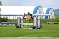 03106 - Shea - 2026 Mid-Summer Classic I - Wednesday July 8th