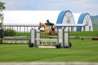 03107 - Shea - 2026 Mid-Summer Classic I - Wednesday July 8th