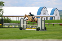 03108 - Shea - 2026 Mid-Summer Classic I - Wednesday July 8th