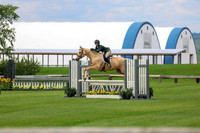 03109 - Shea - 2026 Mid-Summer Classic I - Wednesday July 8th